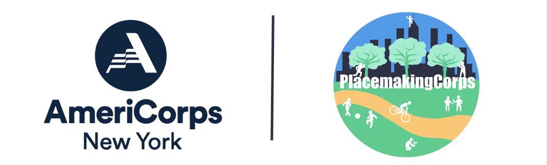 AmeriCorps_PlacemakingCorps%20Logo%20(White)(1).png